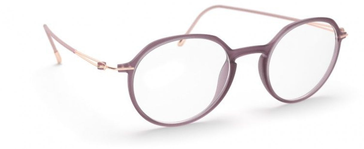 4020 - violet