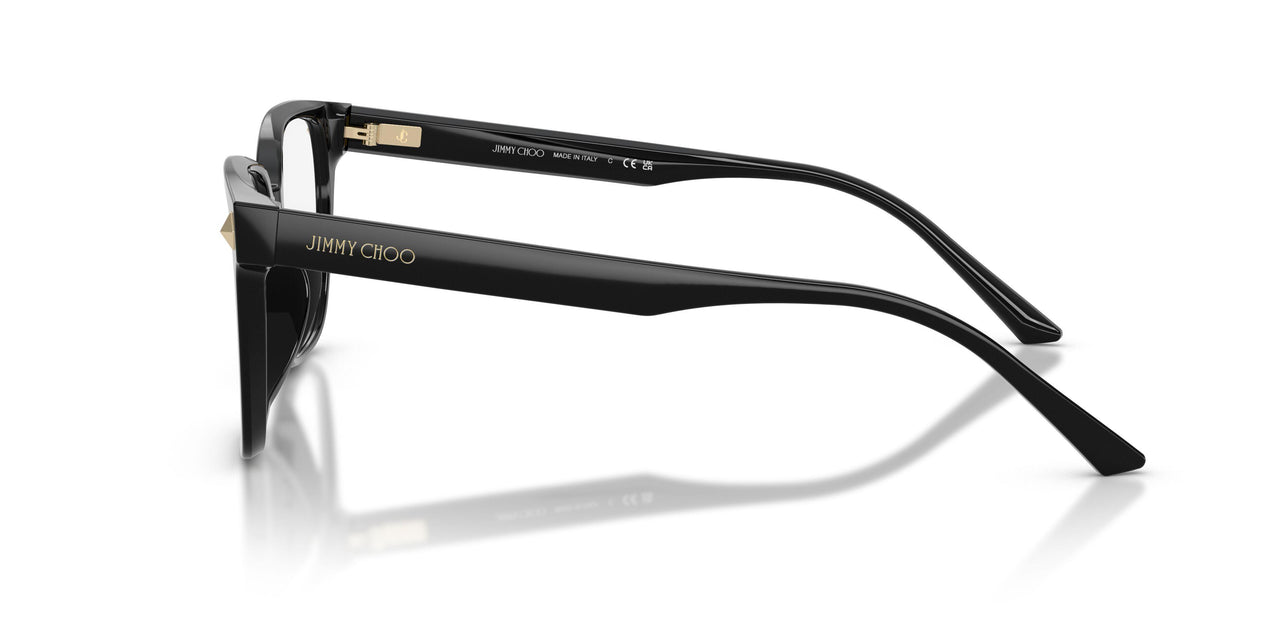 5000 - Black