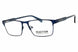 Kenneth Cole Reaction KC0972 Eyeglasses