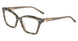 Furla VFU876 Eyeglasses