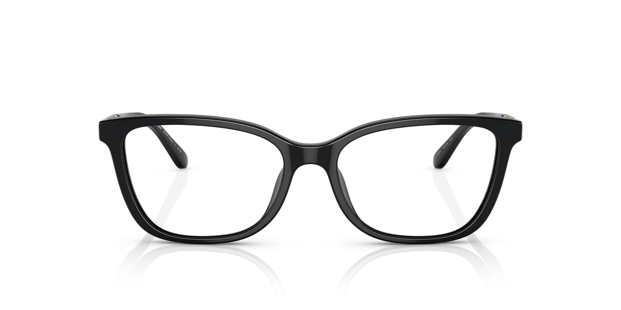 3005 - Black