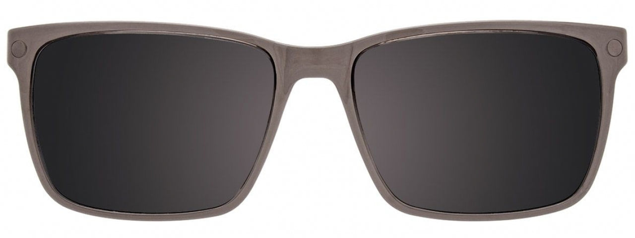 20 - Dark Grey Crystal