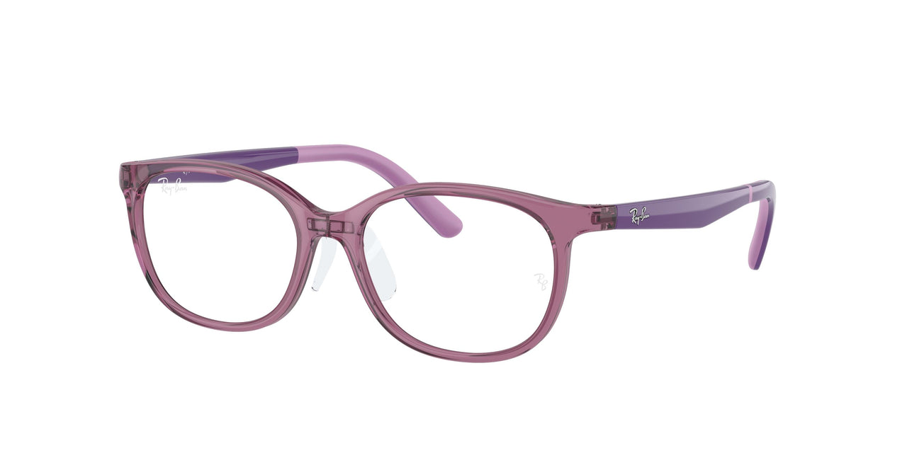 Ray-Ban Kids 0RY1614D Eyeglasses
