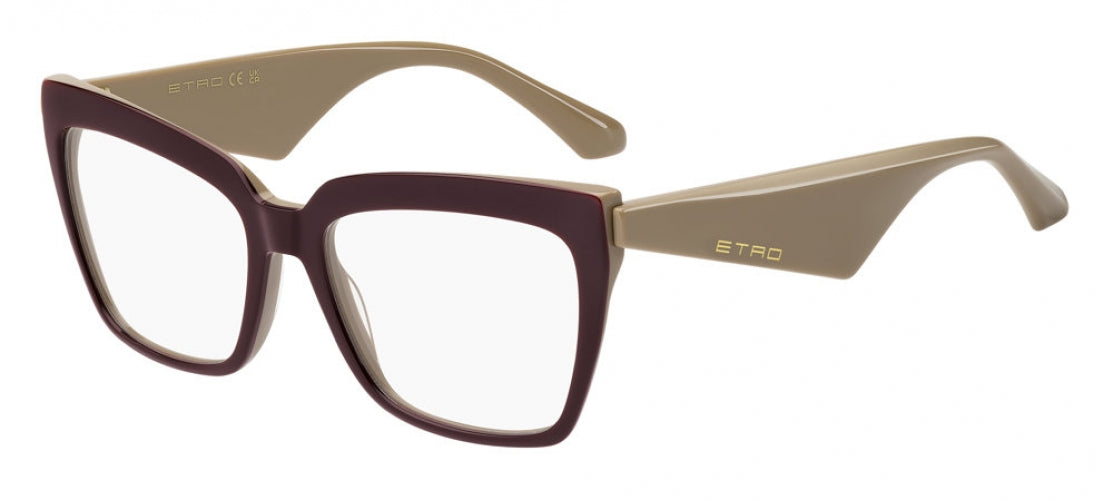 Etro 0006 Eyeglasses