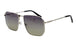 Elton John Hercules Eyeglasses