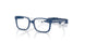 2974 - Blue