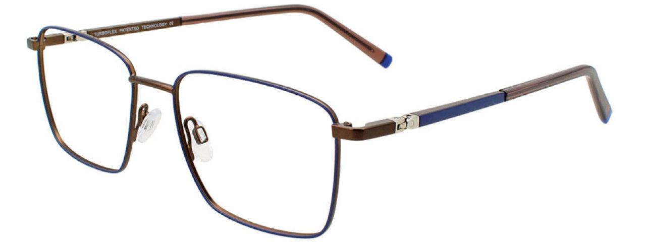 TURBOFLEX OPT. TX170 Eyeglasses