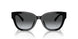 5002T3 - Black - Grey Gradient Polar