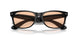 601/4B - Black - Pink