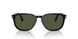 95/31 - Black - Crystal Green