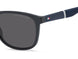 0FLL-IR - MTT BLUE - Grey
