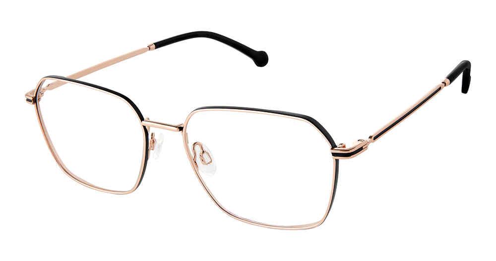 Otp OTP-187 Eyeglasses