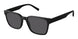 Superflex SFS-2009 Sunglasses