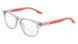 Converse CV9004Y Eyeglasses