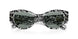 3287/1 - Black - Grey