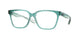 Costa Optical Ocr 500 8016 Eyeglasses
