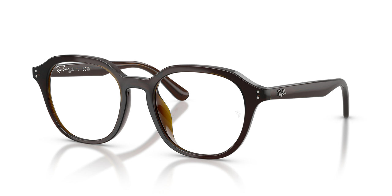 Ray-Ban 7259D Eyeglasses