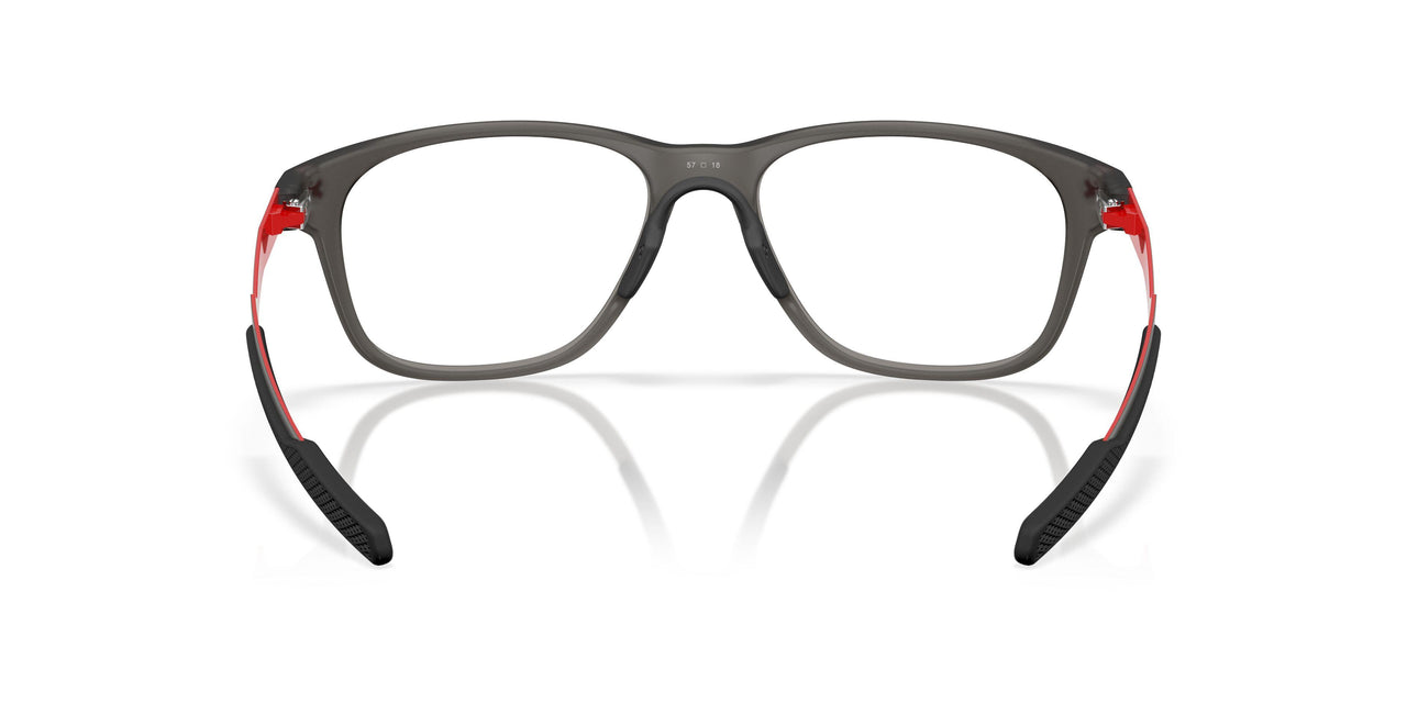 818702 - Grey