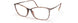 6040 - brown