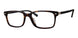 Banana Republic BR112 Eyeglasses