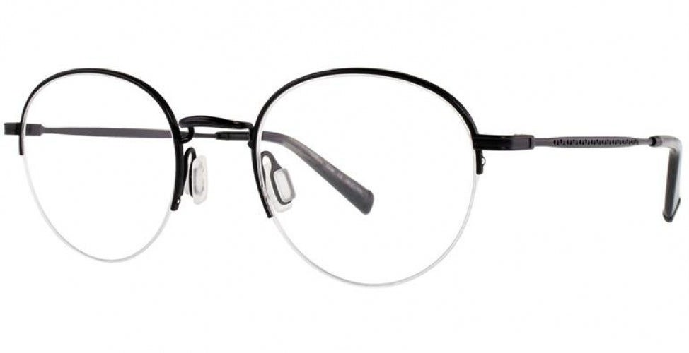 Kata Katsura Eyeglasses