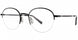 Kata Katsura Eyeglasses