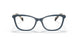 08Y1O1 - Grey