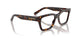 1222 - Brown