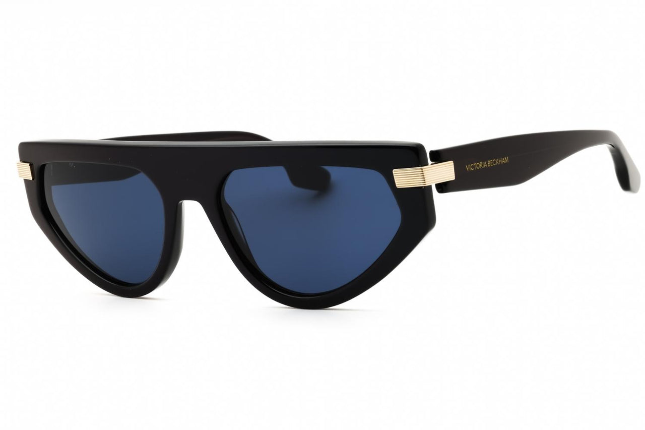 Victoria Beckham VB685S Sunglasses