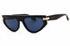 Victoria Beckham VB685S Sunglasses