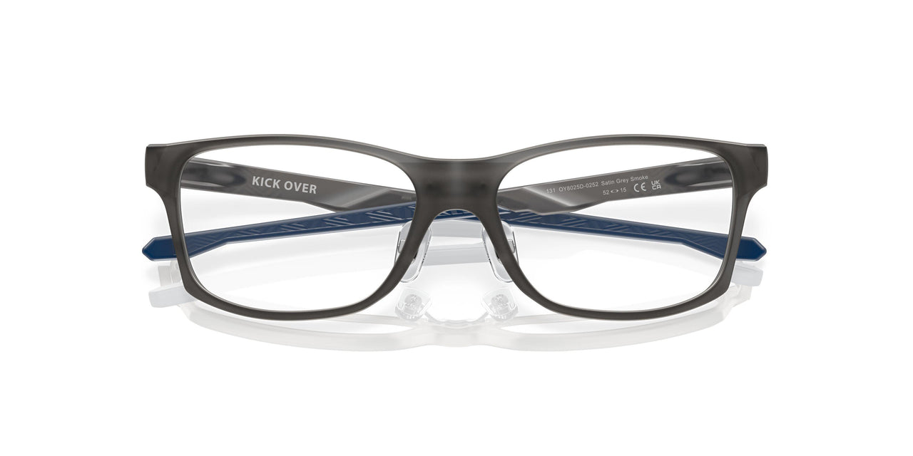 802502 - Grey