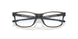 802502 - Grey