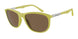 Emporio Armani 4201 Sunglasses