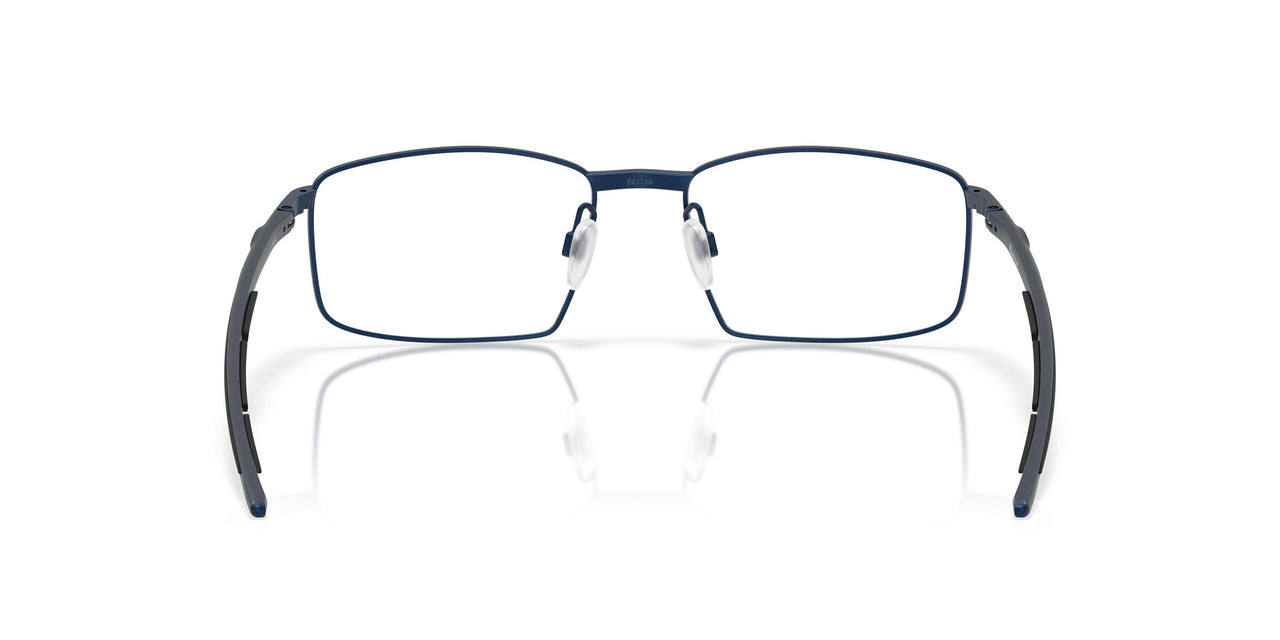 508604 - Blue