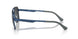 115248 - Blue - Dark Grey Polar