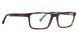 Mossy Oak MOROLLINGRIVER Eyeglasses