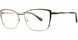 Match 546 Eyeglasses