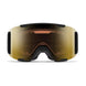 M007902QJ994O - Black - ChromaPop Pro Photochromic Gold Mirror