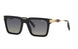 Chopard SCH411 Sunglasses