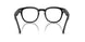 04 - Black - Clear To Grey