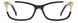 09HT-00 - BLACK IVORY