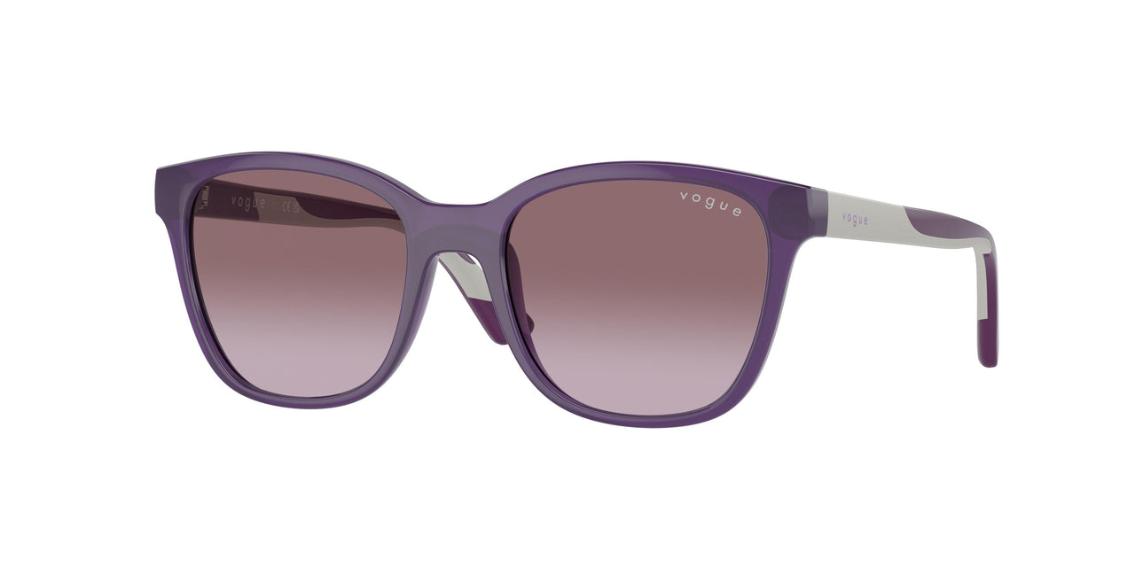 Vogue Eyewear Kids 2019