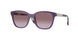 Vogue Eyewear Kids 2019