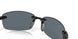 907105 - 11 Shiny Black - Blue Mir 580p