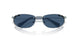 402555 - Silver - Dark Blue