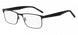 Hugo HG1309 Eyeglasses