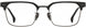 STATE Optical Co. ALLERTON Eyeglasses