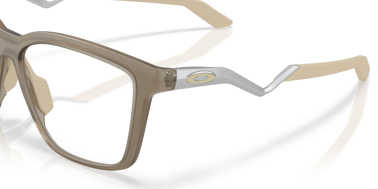 819109 - Brown