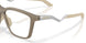 819109 - Brown