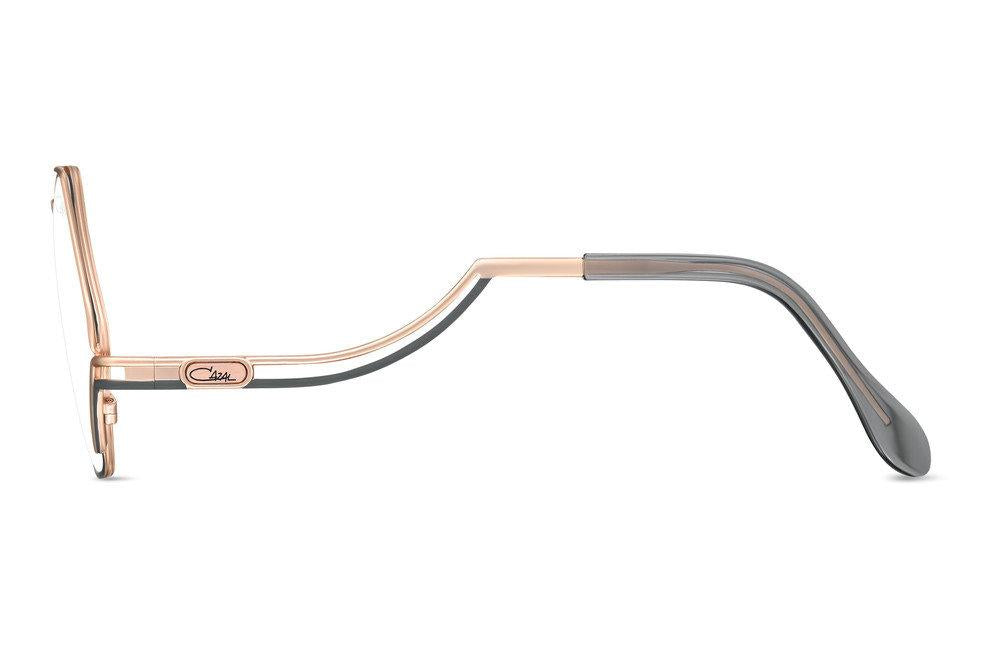 004-00 - anthracite-rosegold